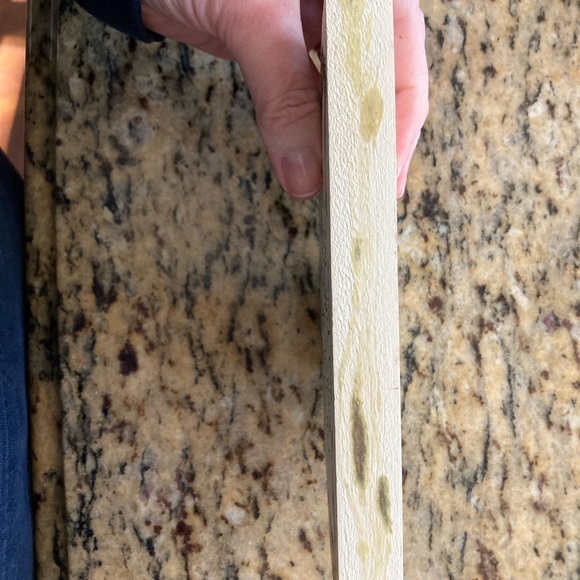 Christmas sign - Picture 3 of 4